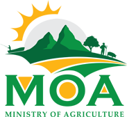 moa-logo
